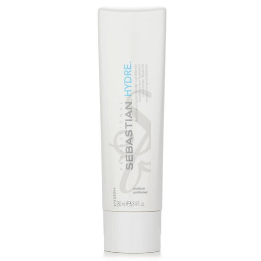 Sebastian Hydre Feuchtigkeitsspendender Conditioner 250ml