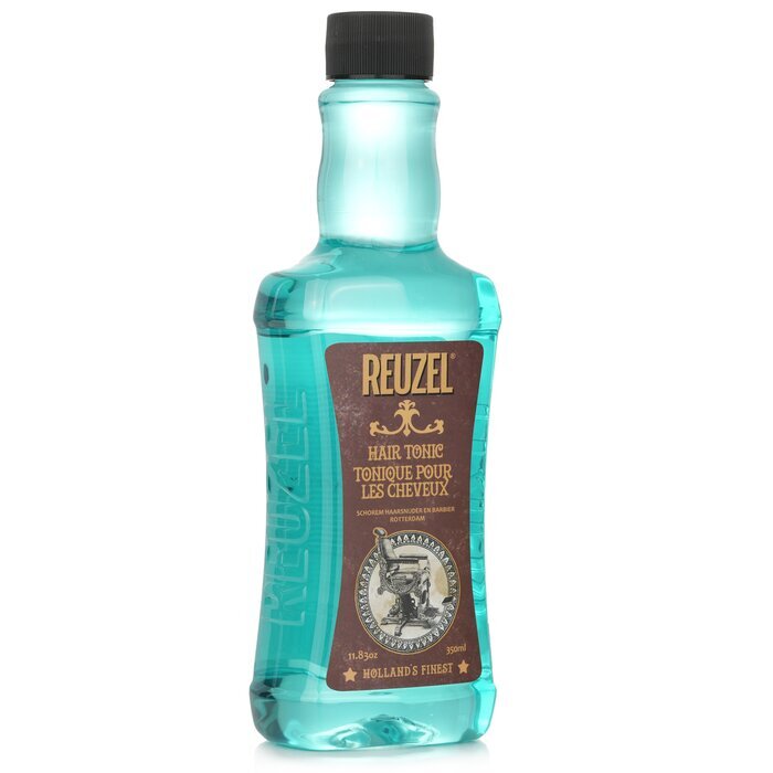 Reuzel Haarwasser 350ml