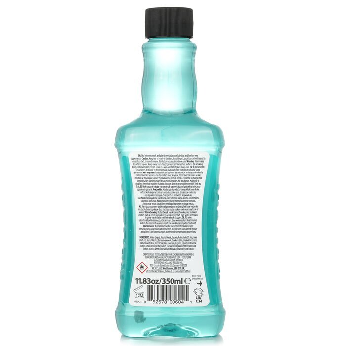 Reuzel Haarwasser 350ml