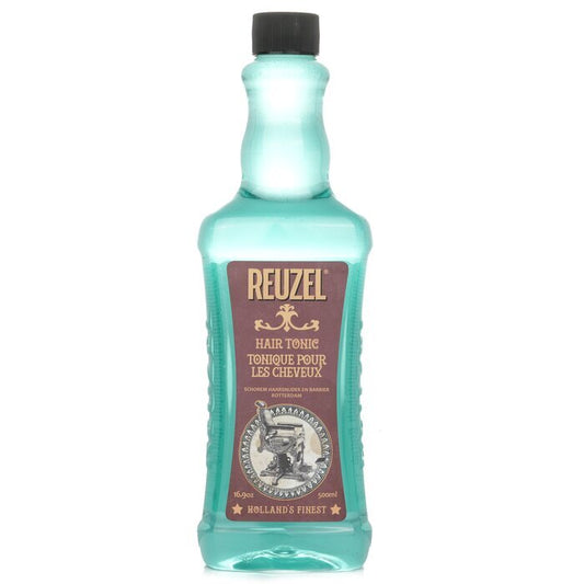 Reuzel Haarwasser 500ml