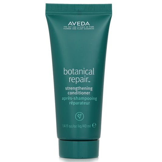 Aveda Botanical Repair Stärkender Conditioner 40ml