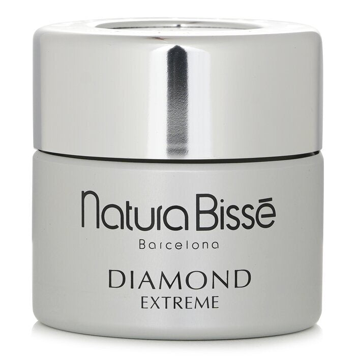 Natura Bisse Diamond Extreme Cream Reichhaltige Textur 50ml/1,7oz