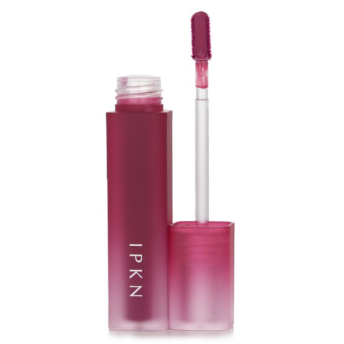 IPKN Personal Mood Water Fit Sheer Tint - 04 Hushed Rose 4.5g
