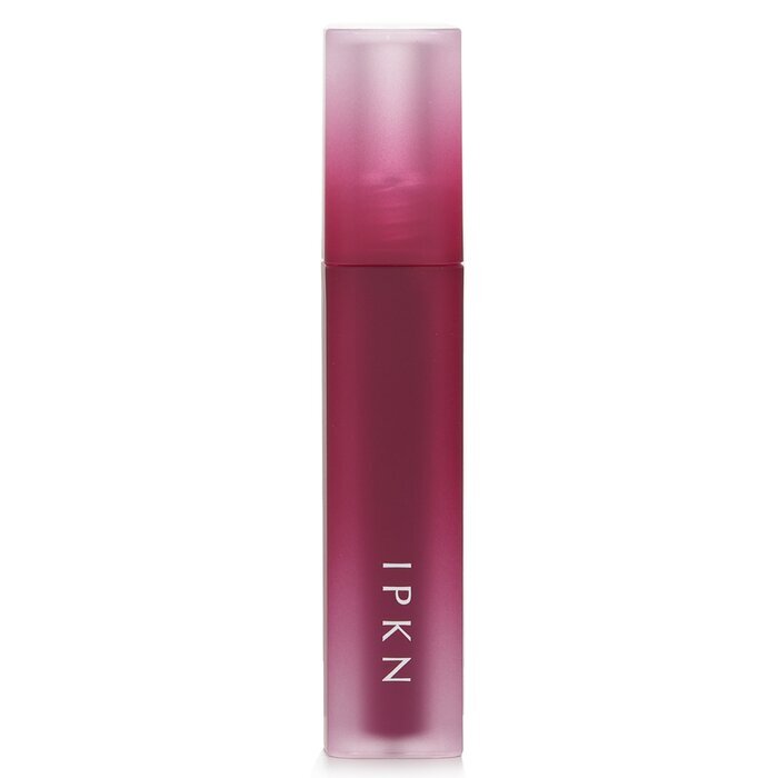 IPKN Personal Mood Water Fit Sheer Tint - 04 Hushed Rose 4.5g