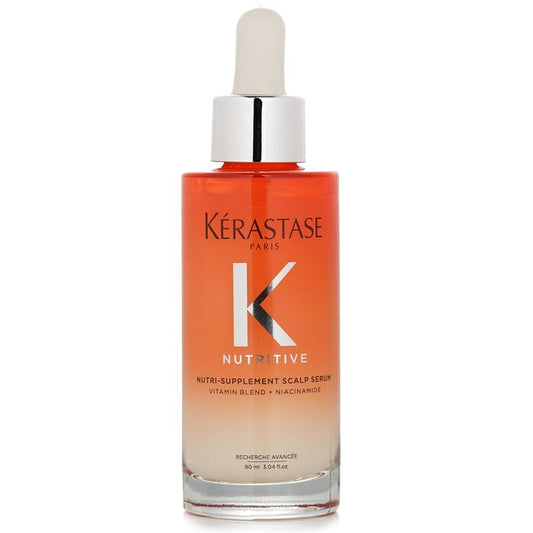 Kerastase Nutritive Nutri-Supplement Kopfhautserum 90 ml/3,04 oz