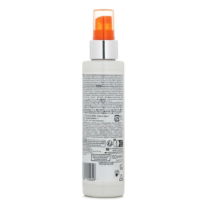 Kerastase Nutritive Lotion Thermique Sublimatrice 150 ml/5,1 oz