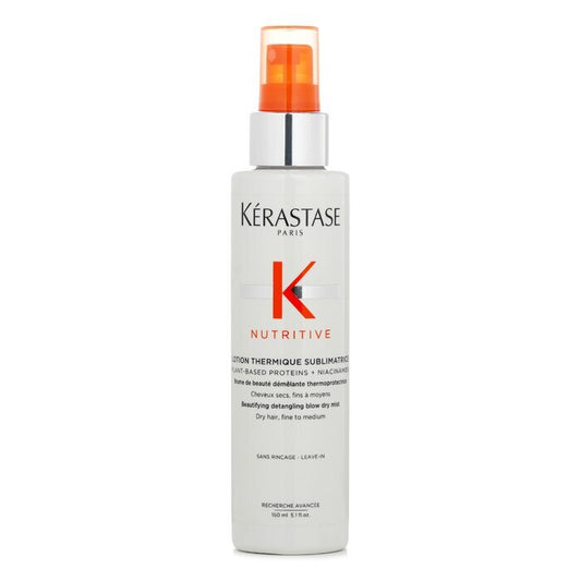 Kerastase Nutritive Lotion Thermique Sublimatrice 150 ml/5,1 oz