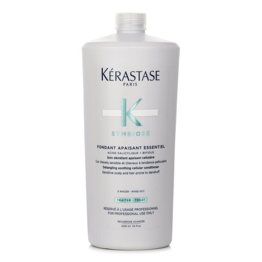 Kerastase Symbiose Fondant Apaisant Essentiel Conditioner 1000 ml
