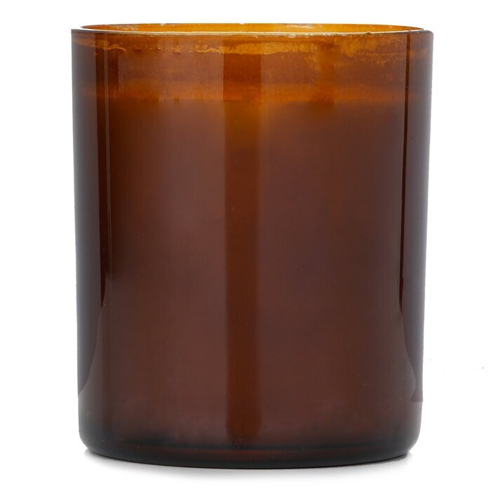 Essential Parfums Rose Magnetic by Sophie Labbe Scented Candle 270g
