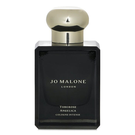 Jo Malone Tuberose Angelica Cologne Intense Spray (Original ohne Box) 50ml