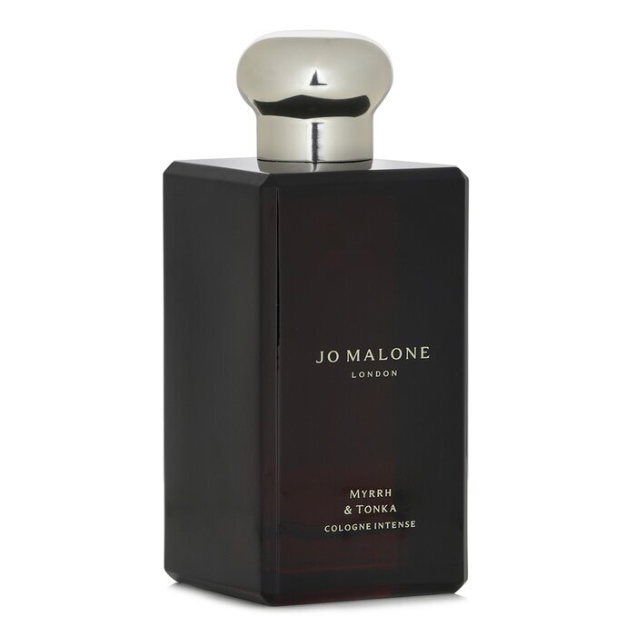 Jo Malone Myrrh & Tonka Cologne Intense Spray (ursprünglich ohne Box) 100 ml