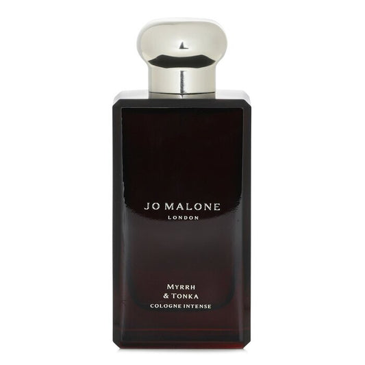 Jo Malone Myrrh & Tonka Cologne Intense Spray (ursprünglich ohne Box) 100 ml