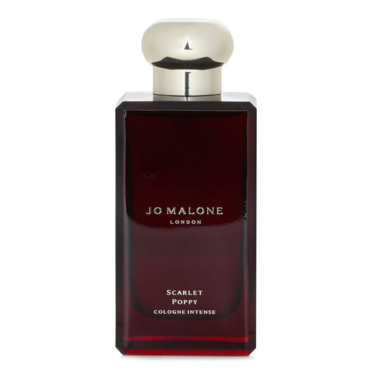 Jo Malone Scarlet Poppy Cologne Intense Spray (ursprünglich ohne Box) 100 ml
