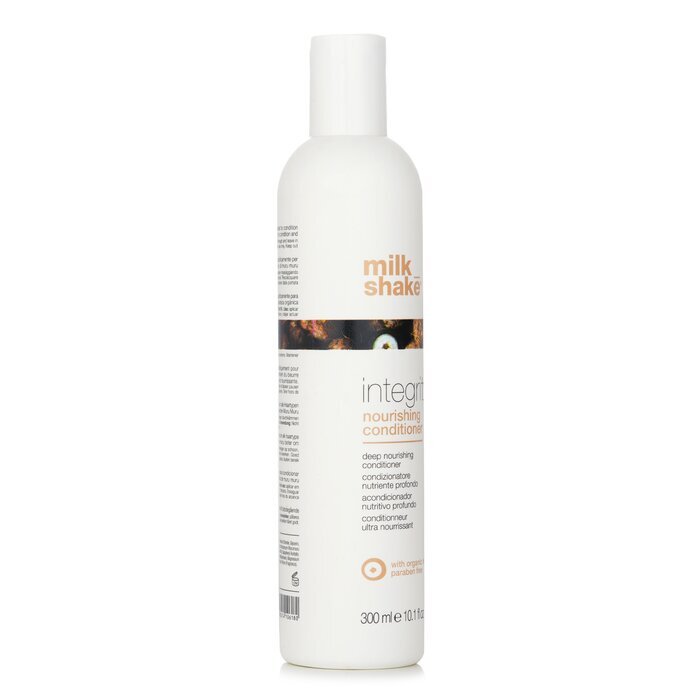 milk_shake Integrity Pflegespülung 300ml/10.1oz