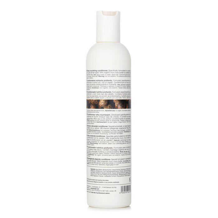 milk_shake Integrity Pflegespülung 300ml/10.1oz