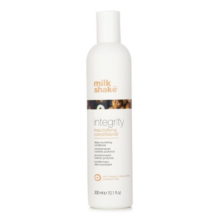 milk_shake Integrity Pflegespülung 300ml/10.1oz