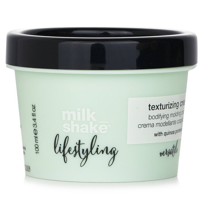 milk_shake Lifestyle Texturierende Creme 100ml/3.4oz