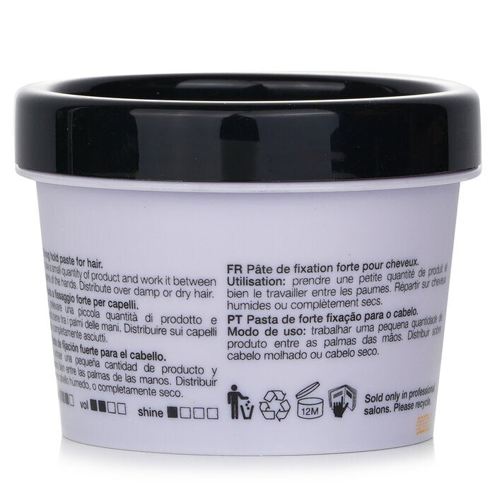 milk_shake Lifestyle Fixierpaste 100ml/3.4oz
