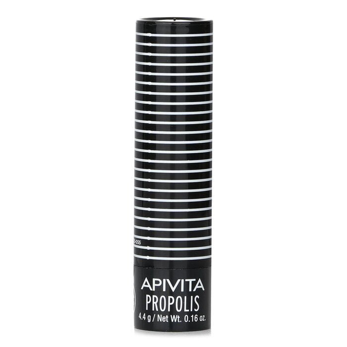 Apivita Lip Care - Propolis 4.4g