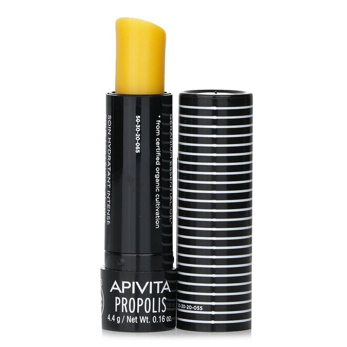 Apivita Lip Care - Propolis 4.4g