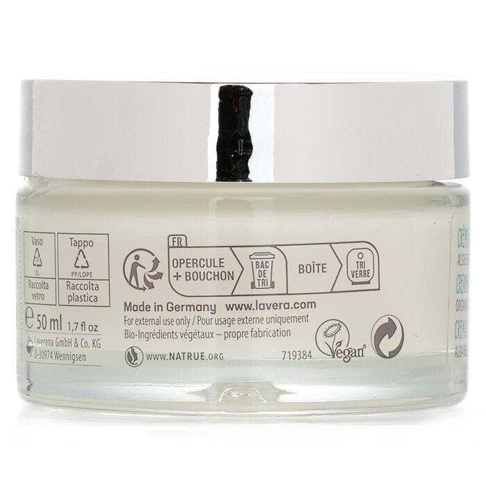 Lavera Hydro Refresh Creme-Gel 50 ml/1,7 oz