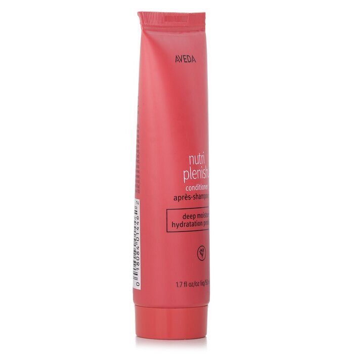 Aveda Nutriplenish Conditioner - Deep Moisture (Travel Size) 50ml