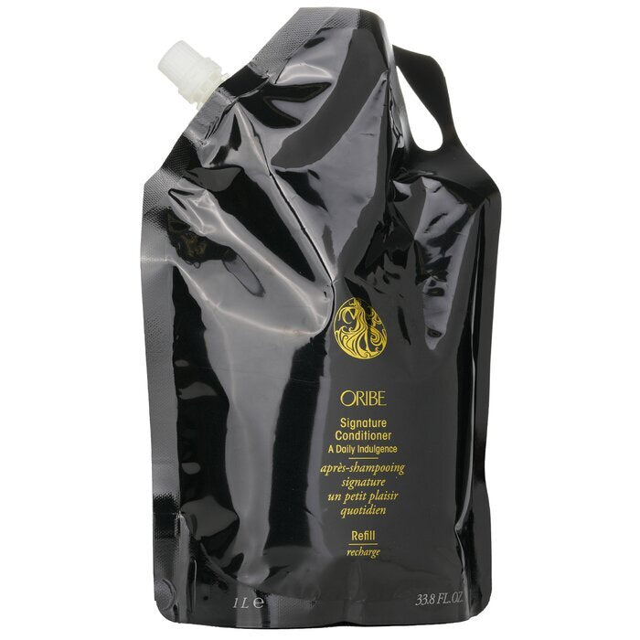 Oribe Signature Conditioner (Liter-Nachfüllpackung) 1000ml/33.8oz