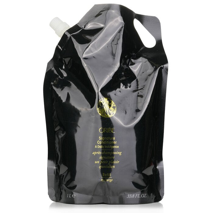Oribe Signature Conditioner (Liter-Nachfüllpackung) 1000ml/33.8oz