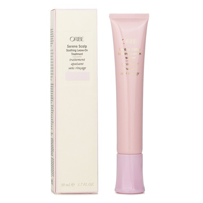 Oribe Serene Kopfhautberuhigende Leave-On-Behandlung 50ml/1,7oz