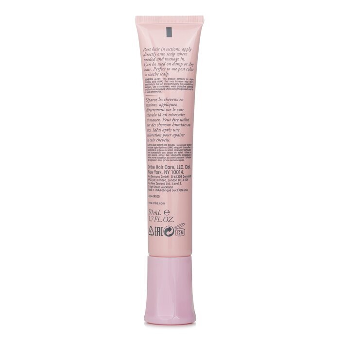 Oribe Serene Kopfhautberuhigende Leave-On-Behandlung 50ml/1,7oz