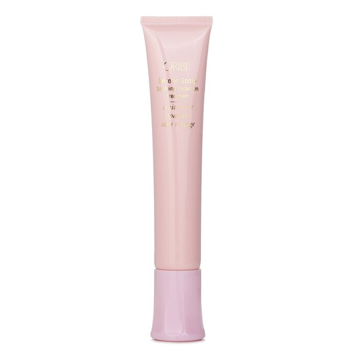 Oribe Serene Kopfhautberuhigende Leave-On-Behandlung 50ml/1,7oz