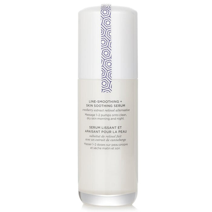 Tatcha Das Seidenserum 30ml