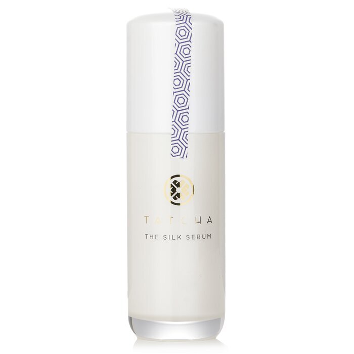 Tatcha Das Seidenserum 30ml