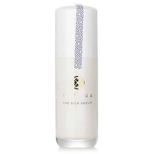 Tatcha Das Seidenserum 30ml