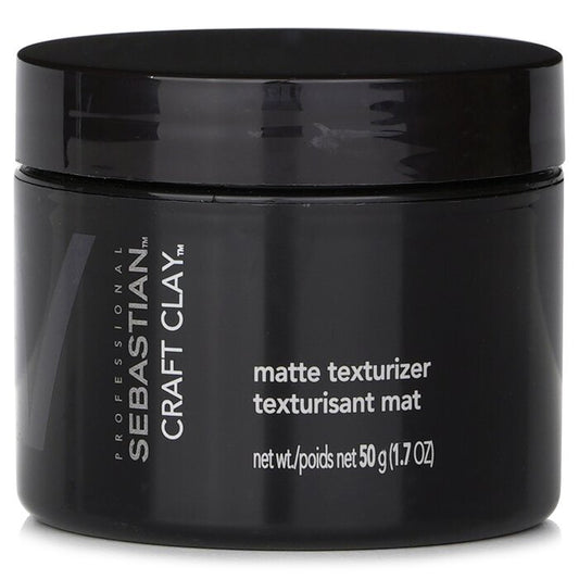 Sebastian Professioneller Bastelton 50g/1,7oz