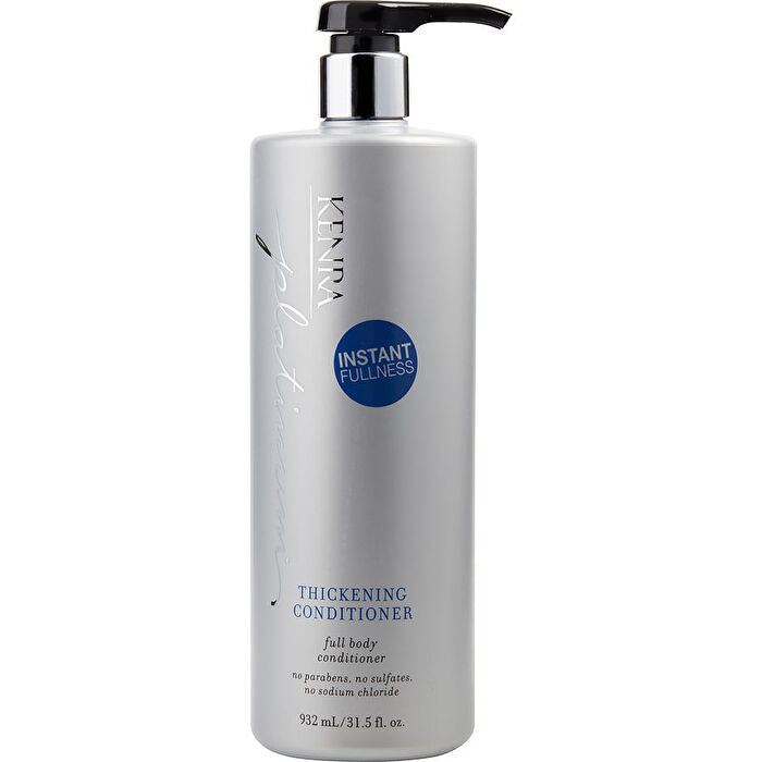 Kenra Platinum Verdickungs-Conditioner, 33,8 oz