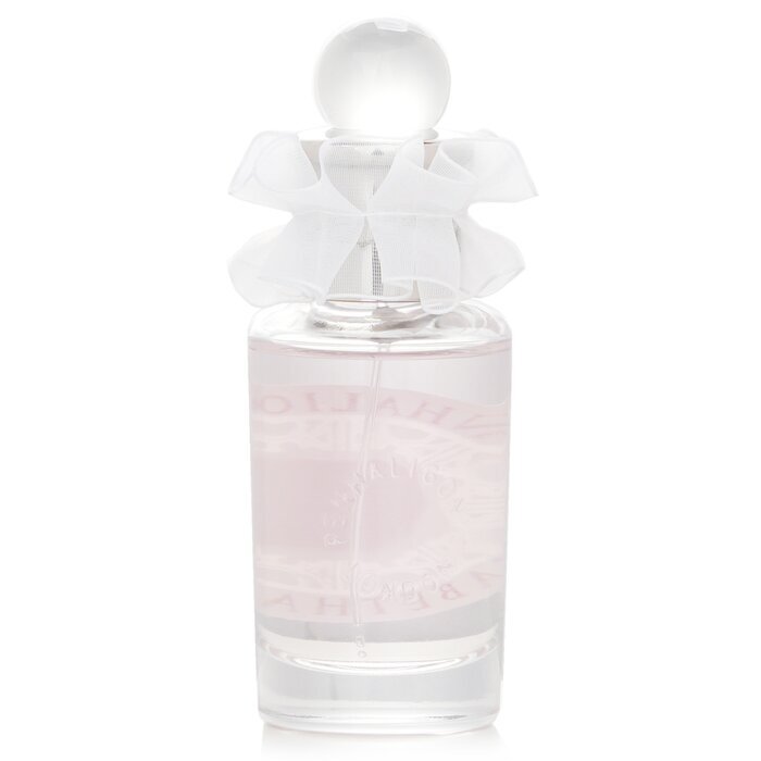 Penhaligon's Elisabethan Rose Eau de Parfum Spray 30 ml