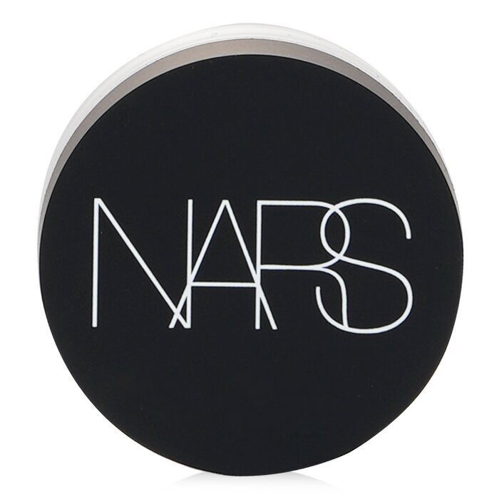 NARS Soft Matte Complete Concealer - # Cafe Con Leche (Hell 2.6) 6,2 g/0,21 oz