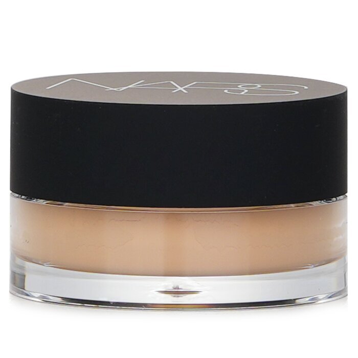 NARS Soft Matte Complete Concealer - # Cafe Con Leche (Hell 2.6) 6,2 g/0,21 oz