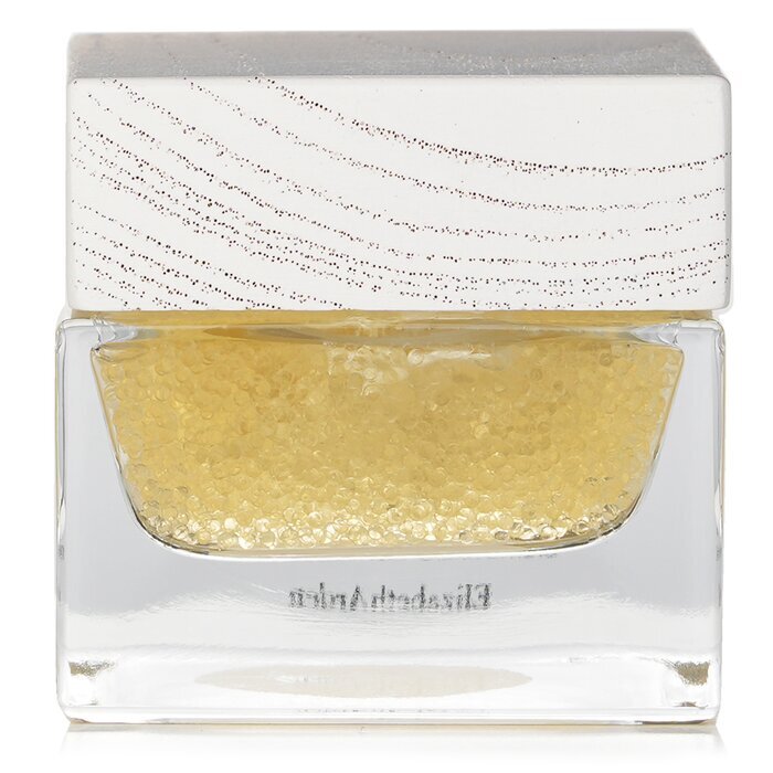 Elizabeth Arden White Tea Skin Solutions Regenerierende Mikrogel-Creme, 50 ml