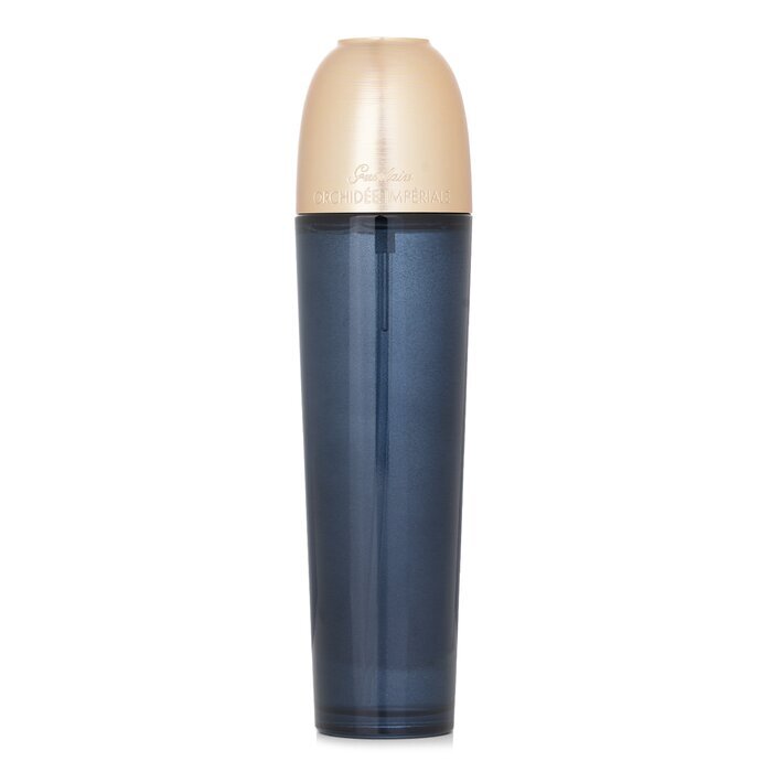 Guerlain Orchidee Imperiale Die Essence-In-Lotion 125ml/4.2oz