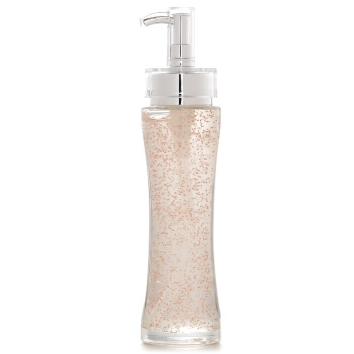 3W Clinic Crystal White Milky Essence Vitamin+ 150ml