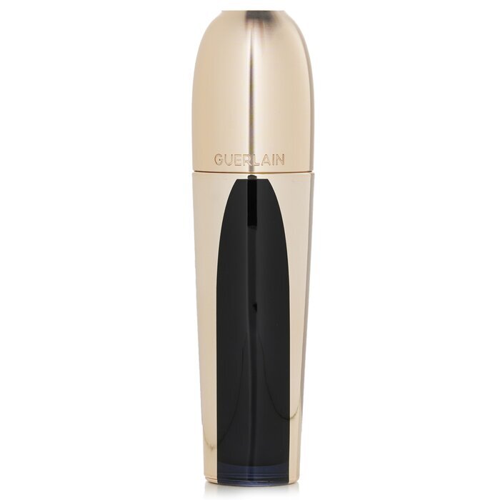 Guerlain Orchidee Imperiale Das Langlebigkeitskonzentrat 50ml/1,6oz