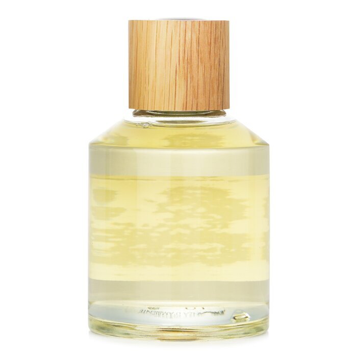 Acca Kappa – Blühende Tuberose & Vanille – Raumdiffusor, 250 ml