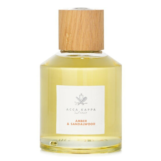 Acca Kappa Amber & Sandelholz Raumdiffusor 250ml