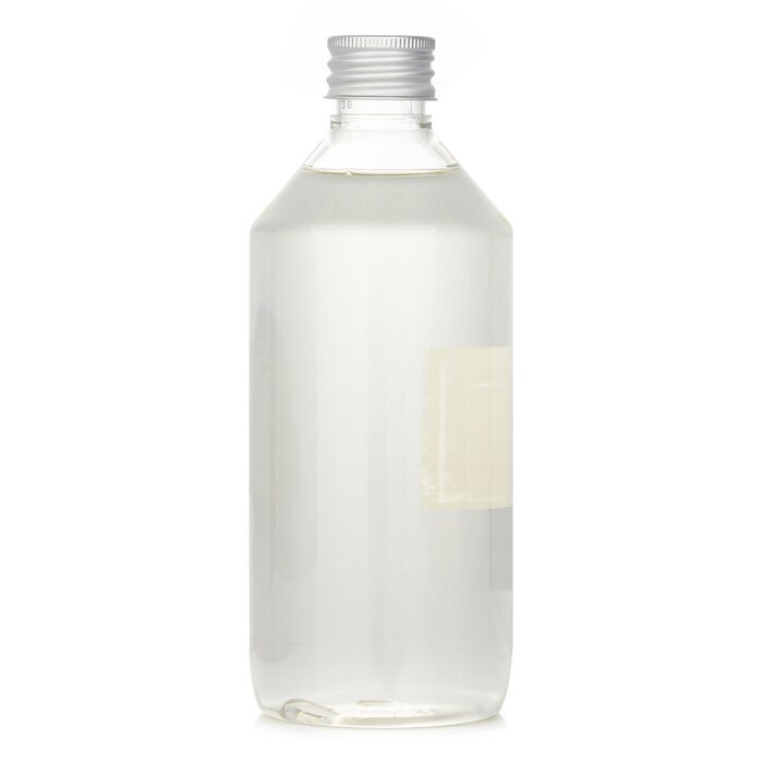 Acca Kappa – Nachfüllpackung für Raumdiffusor mit Himbeer- und Tomatenblättern, 500 ml