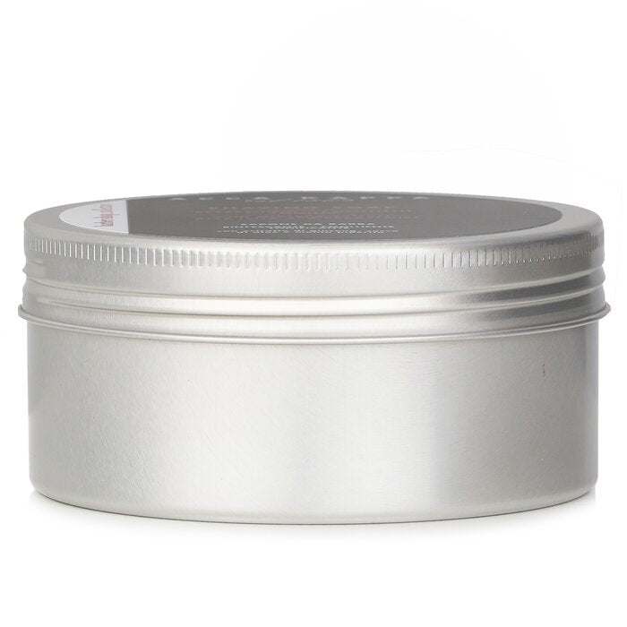 Acca Kappa Rasierseife 250ml/8.45oz