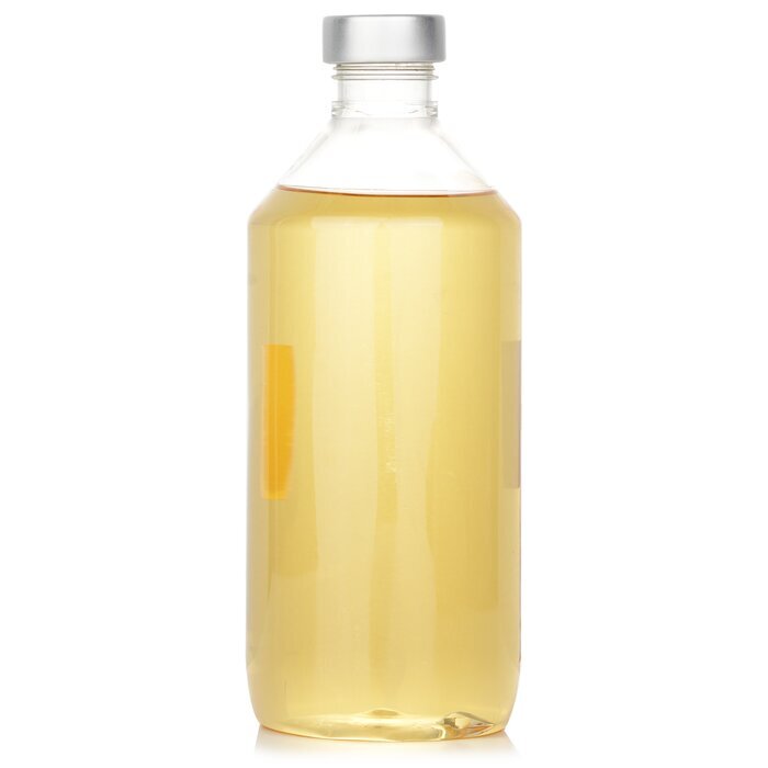 Acca Kappa Calycanthus Home Diffuser Nachfüllpackung 500 ml