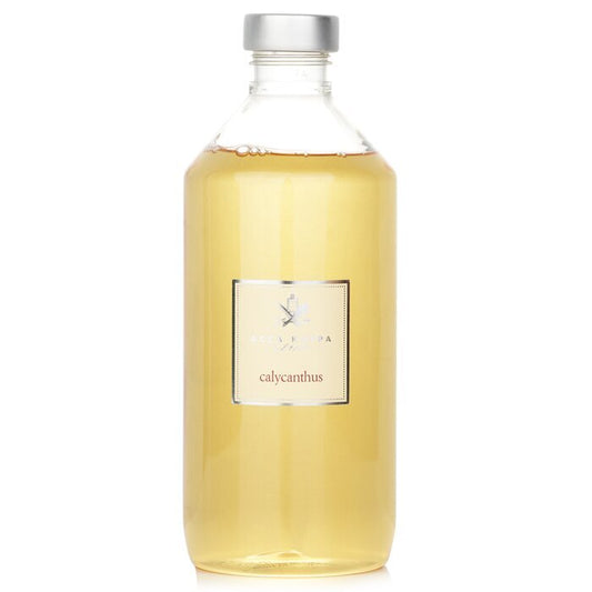Acca Kappa Calycanthus Home Diffuser Nachfüllpackung 500 ml