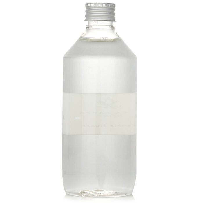Acca Kappa White Moss Home Diffuser Nachfüllpackung 500 ml